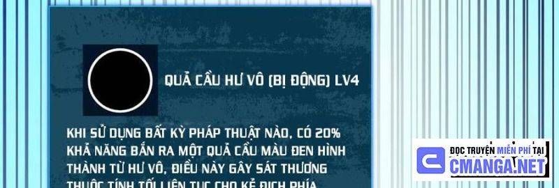 đọc truyện Toàn Dân Chuyển Chức: Bị Động Của Ta Vô Địch Chương 33 ảnh 314 tại Thiên Thai Truyện
