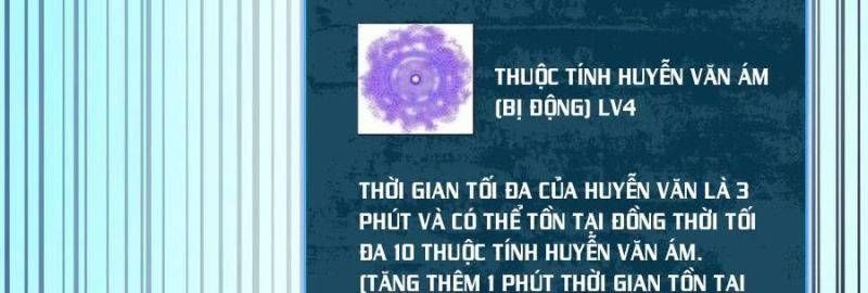 đọc truyện Toàn Dân Chuyển Chức: Bị Động Của Ta Vô Địch Chương 33 ảnh 316 tại Thiên Thai Truyện