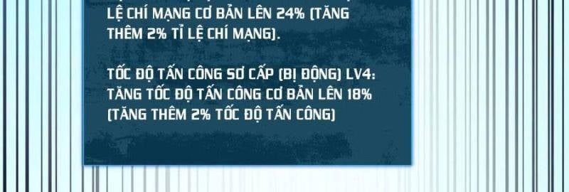 đọc truyện Toàn Dân Chuyển Chức: Bị Động Của Ta Vô Địch Chương 33 ảnh 318 tại Thiên Thai Truyện