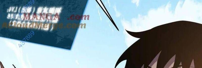 đọc truyện Toàn Dân Chuyển Chức: Bị Động Của Ta Vô Địch Chương 33 ảnh 321 tại Thiên Thai Truyện