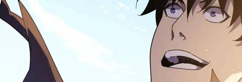 đọc truyện Toàn Dân Chuyển Chức: Bị Động Của Ta Vô Địch Chương 33 ảnh 322 tại Thiên Thai Truyện