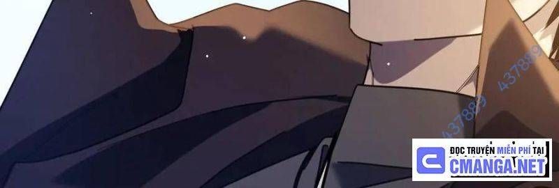 đọc truyện Toàn Dân Chuyển Chức: Bị Động Của Ta Vô Địch Chương 33 ảnh 323 tại Thiên Thai Truyện