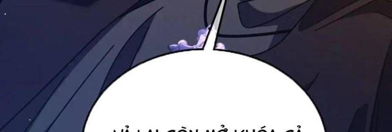 đọc truyện Toàn Dân Chuyển Chức: Bị Động Của Ta Vô Địch Chương 33 ảnh 324 tại Thiên Thai Truyện