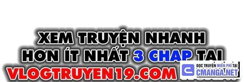 đọc truyện Toàn Dân Chuyển Chức: Bị Động Của Ta Vô Địch Chương 33 ảnh 326 tại Thiên Thai Truyện
