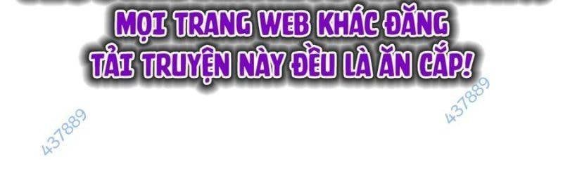 đọc truyện Toàn Dân Chuyển Chức: Bị Động Của Ta Vô Địch Chương 33 ảnh 327 tại Thiên Thai Truyện
