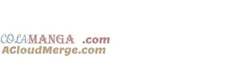 đọc truyện Toàn Dân Chuyển Chức: Bị Động Của Ta Vô Địch Chương 33 ảnh 330 tại Thiên Thai Truyện