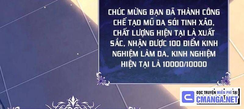 đọc truyện Toàn Dân Chuyển Chức: Bị Động Của Ta Vô Địch Chương 33 ảnh 35 tại Thiên Thai Truyện