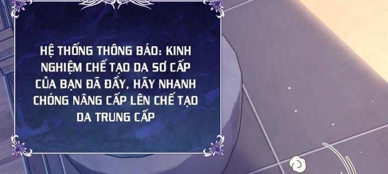 đọc truyện Toàn Dân Chuyển Chức: Bị Động Của Ta Vô Địch Chương 33 ảnh 36 tại Thiên Thai Truyện