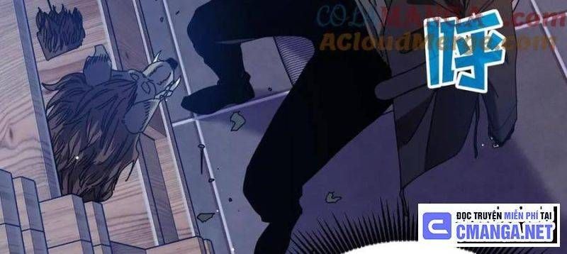 đọc truyện Toàn Dân Chuyển Chức: Bị Động Của Ta Vô Địch Chương 33 ảnh 38 tại Thiên Thai Truyện