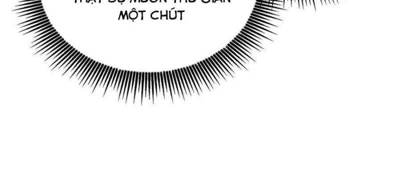 đọc truyện Toàn Dân Chuyển Chức: Bị Động Của Ta Vô Địch Chương 33 ảnh 40 tại Thiên Thai Truyện