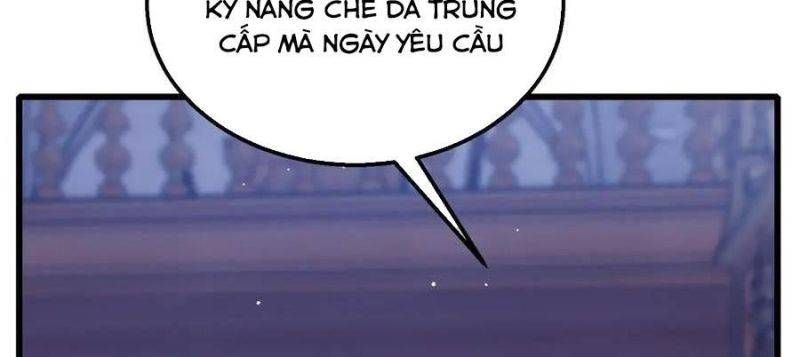 đọc truyện Toàn Dân Chuyển Chức: Bị Động Của Ta Vô Địch Chương 33 ảnh 43 tại Thiên Thai Truyện