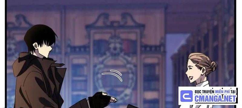 đọc truyện Toàn Dân Chuyển Chức: Bị Động Của Ta Vô Địch Chương 33 ảnh 44 tại Thiên Thai Truyện