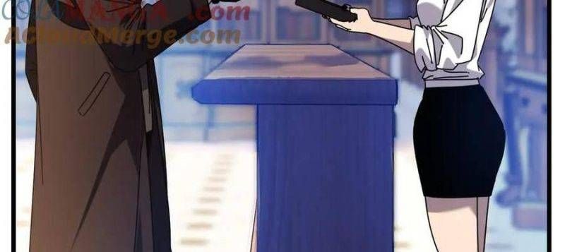 đọc truyện Toàn Dân Chuyển Chức: Bị Động Của Ta Vô Địch Chương 33 ảnh 45 tại Thiên Thai Truyện