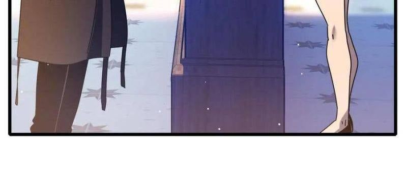 đọc truyện Toàn Dân Chuyển Chức: Bị Động Của Ta Vô Địch Chương 33 ảnh 46 tại Thiên Thai Truyện