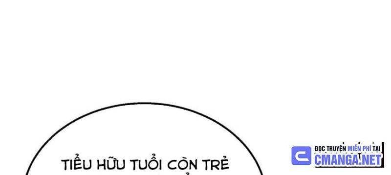 đọc truyện Toàn Dân Chuyển Chức: Bị Động Của Ta Vô Địch Chương 33 ảnh 47 tại Thiên Thai Truyện