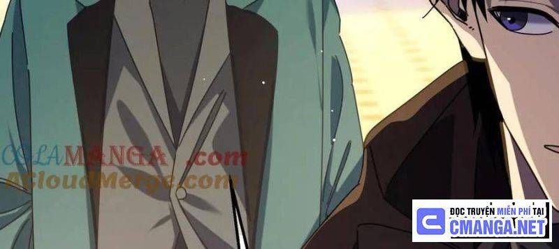 đọc truyện Toàn Dân Chuyển Chức: Bị Động Của Ta Vô Địch Chương 33 ảnh 50 tại Thiên Thai Truyện