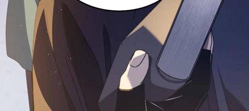 đọc truyện Toàn Dân Chuyển Chức: Bị Động Của Ta Vô Địch Chương 33 ảnh 52 tại Thiên Thai Truyện