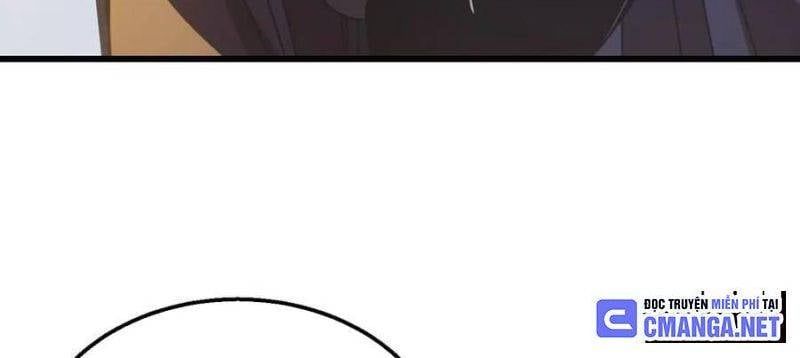 đọc truyện Toàn Dân Chuyển Chức: Bị Động Của Ta Vô Địch Chương 33 ảnh 53 tại Thiên Thai Truyện