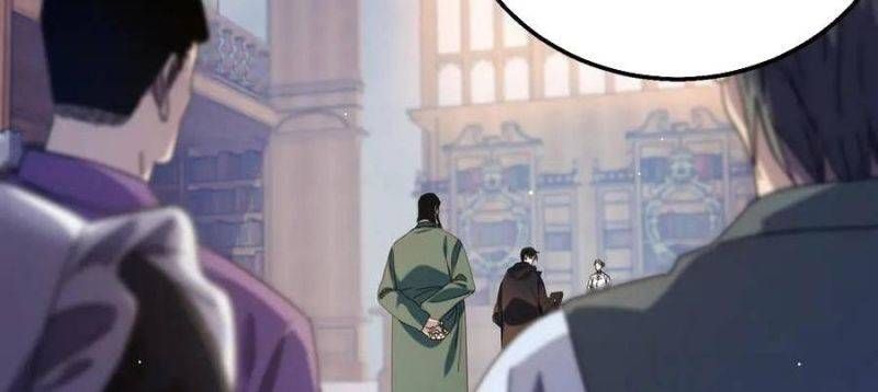 đọc truyện Toàn Dân Chuyển Chức: Bị Động Của Ta Vô Địch Chương 33 ảnh 55 tại Thiên Thai Truyện