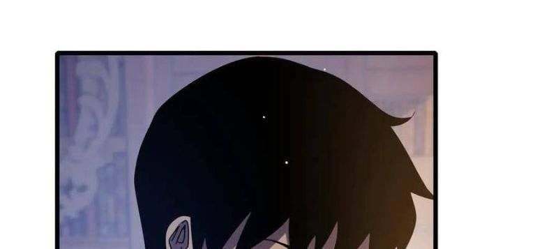 đọc truyện Toàn Dân Chuyển Chức: Bị Động Của Ta Vô Địch Chương 33 ảnh 58 tại Thiên Thai Truyện