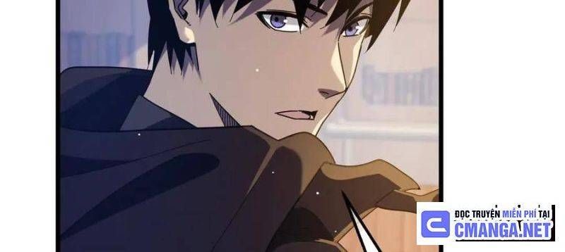 đọc truyện Toàn Dân Chuyển Chức: Bị Động Của Ta Vô Địch Chương 33 ảnh 59 tại Thiên Thai Truyện