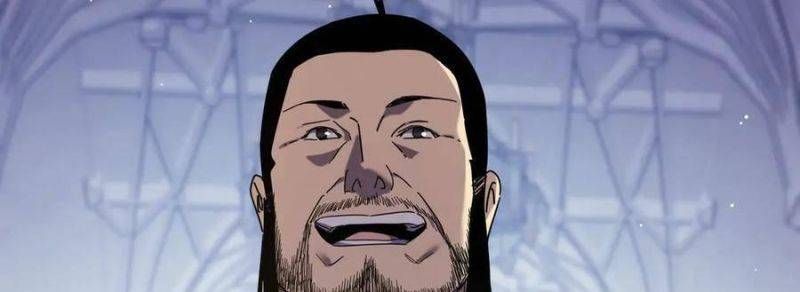 đọc truyện Toàn Dân Chuyển Chức: Bị Động Của Ta Vô Địch Chương 33 ảnh 63 tại Thiên Thai Truyện