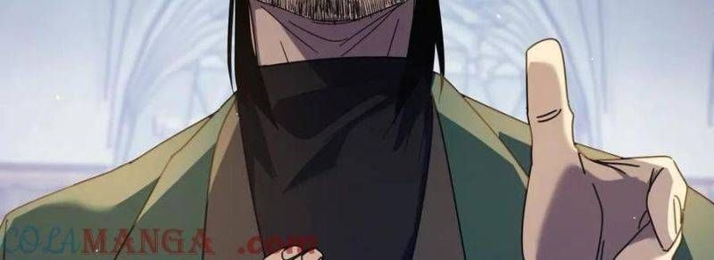 đọc truyện Toàn Dân Chuyển Chức: Bị Động Của Ta Vô Địch Chương 33 ảnh 64 tại Thiên Thai Truyện