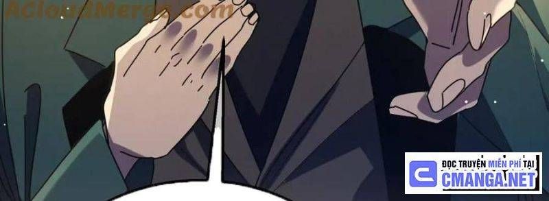 đọc truyện Toàn Dân Chuyển Chức: Bị Động Của Ta Vô Địch Chương 33 ảnh 65 tại Thiên Thai Truyện