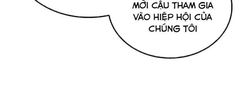 đọc truyện Toàn Dân Chuyển Chức: Bị Động Của Ta Vô Địch Chương 33 ảnh 67 tại Thiên Thai Truyện