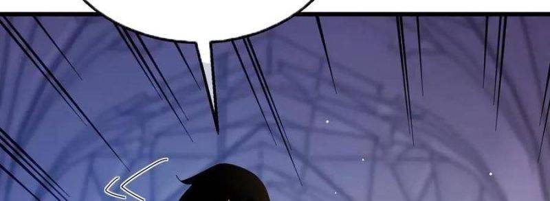 đọc truyện Toàn Dân Chuyển Chức: Bị Động Của Ta Vô Địch Chương 33 ảnh 69 tại Thiên Thai Truyện