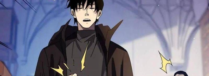 đọc truyện Toàn Dân Chuyển Chức: Bị Động Của Ta Vô Địch Chương 33 ảnh 70 tại Thiên Thai Truyện