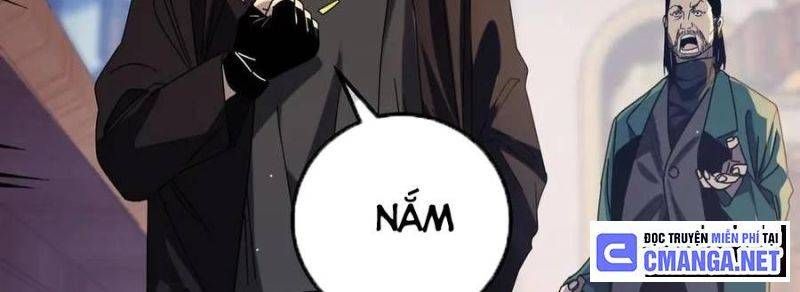 đọc truyện Toàn Dân Chuyển Chức: Bị Động Của Ta Vô Địch Chương 33 ảnh 71 tại Thiên Thai Truyện