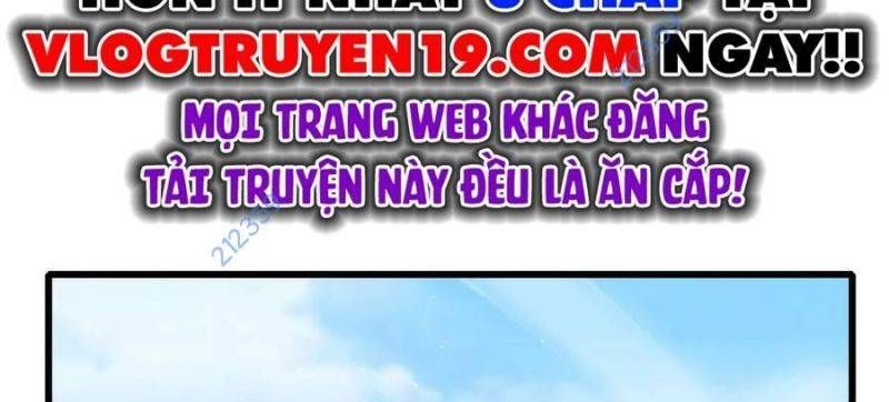 đọc truyện Toàn Dân Chuyển Chức: Bị Động Của Ta Vô Địch Chương 33 ảnh 9 tại Thiên Thai Truyện