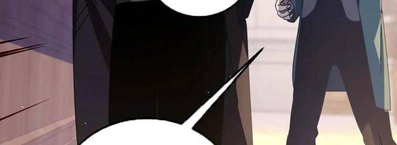 đọc truyện Toàn Dân Chuyển Chức: Bị Động Của Ta Vô Địch Chương 33 ảnh 72 tại Thiên Thai Truyện