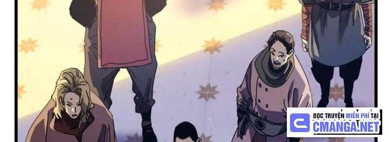 đọc truyện Toàn Dân Chuyển Chức: Bị Động Của Ta Vô Địch Chương 33 ảnh 77 tại Thiên Thai Truyện