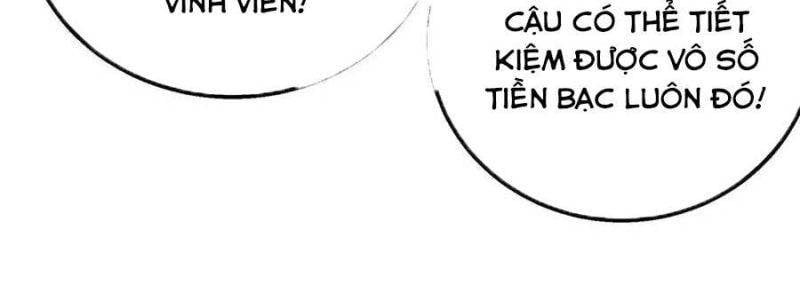 đọc truyện Toàn Dân Chuyển Chức: Bị Động Của Ta Vô Địch Chương 33 ảnh 79 tại Thiên Thai Truyện