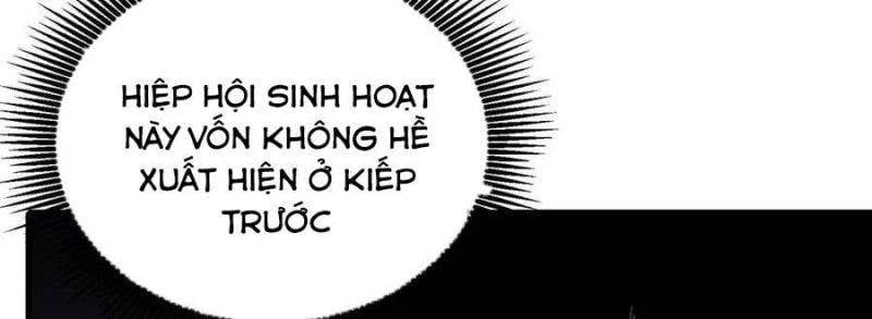 đọc truyện Toàn Dân Chuyển Chức: Bị Động Của Ta Vô Địch Chương 33 ảnh 81 tại Thiên Thai Truyện