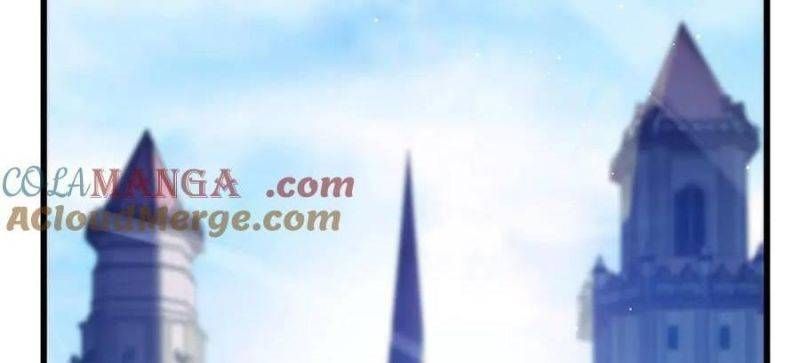 đọc truyện Toàn Dân Chuyển Chức: Bị Động Của Ta Vô Địch Chương 33 ảnh 10 tại Thiên Thai Truyện