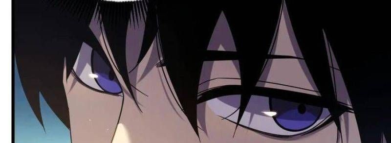 đọc truyện Toàn Dân Chuyển Chức: Bị Động Của Ta Vô Địch Chương 33 ảnh 82 tại Thiên Thai Truyện