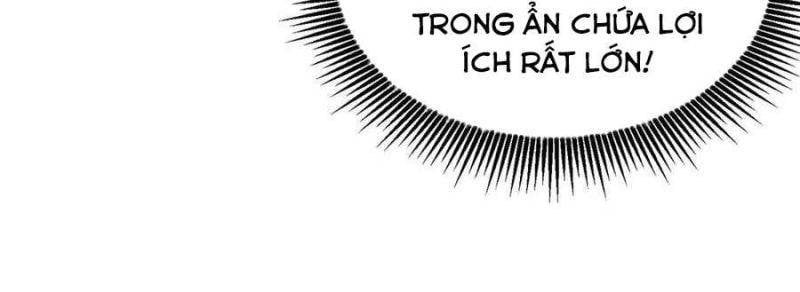 đọc truyện Toàn Dân Chuyển Chức: Bị Động Của Ta Vô Địch Chương 33 ảnh 84 tại Thiên Thai Truyện