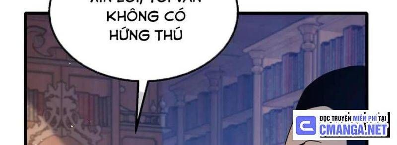 đọc truyện Toàn Dân Chuyển Chức: Bị Động Của Ta Vô Địch Chương 33 ảnh 86 tại Thiên Thai Truyện