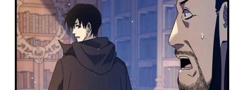 đọc truyện Toàn Dân Chuyển Chức: Bị Động Của Ta Vô Địch Chương 33 ảnh 87 tại Thiên Thai Truyện