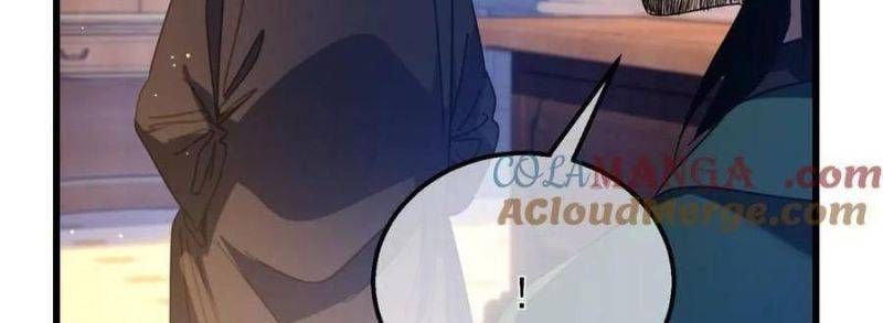 đọc truyện Toàn Dân Chuyển Chức: Bị Động Của Ta Vô Địch Chương 33 ảnh 88 tại Thiên Thai Truyện