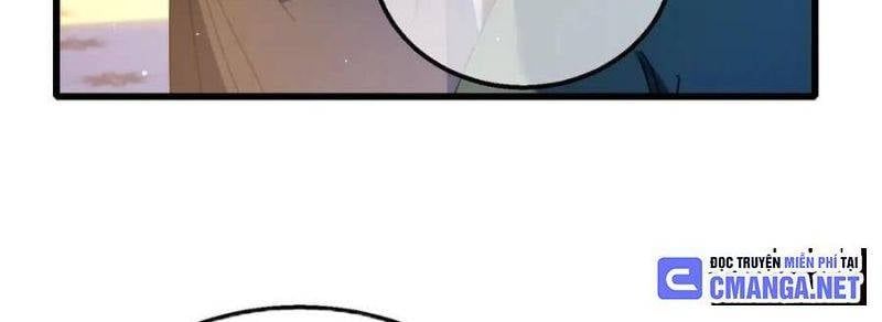 đọc truyện Toàn Dân Chuyển Chức: Bị Động Của Ta Vô Địch Chương 33 ảnh 89 tại Thiên Thai Truyện