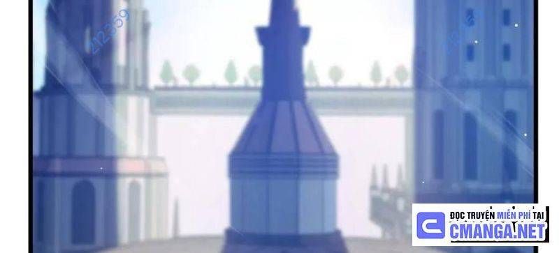 đọc truyện Toàn Dân Chuyển Chức: Bị Động Của Ta Vô Địch Chương 33 ảnh 11 tại Thiên Thai Truyện