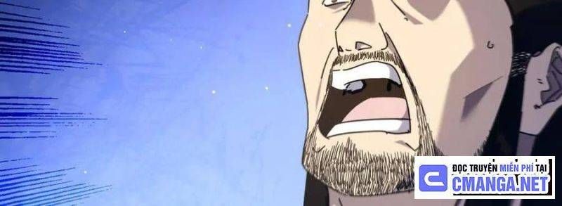 đọc truyện Toàn Dân Chuyển Chức: Bị Động Của Ta Vô Địch Chương 33 ảnh 92 tại Thiên Thai Truyện