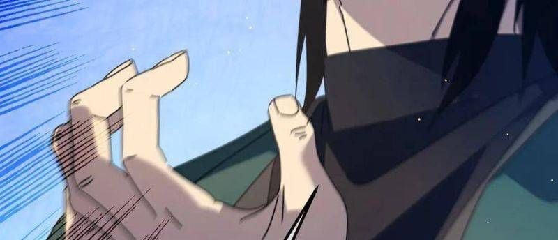 đọc truyện Toàn Dân Chuyển Chức: Bị Động Của Ta Vô Địch Chương 33 ảnh 93 tại Thiên Thai Truyện