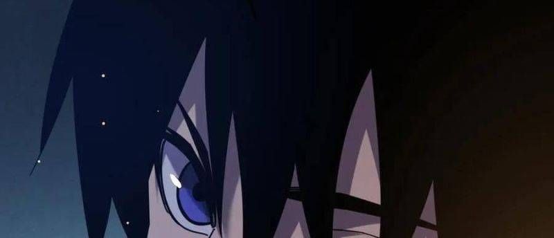 đọc truyện Toàn Dân Chuyển Chức: Bị Động Của Ta Vô Địch Chương 33 ảnh 97 tại Thiên Thai Truyện