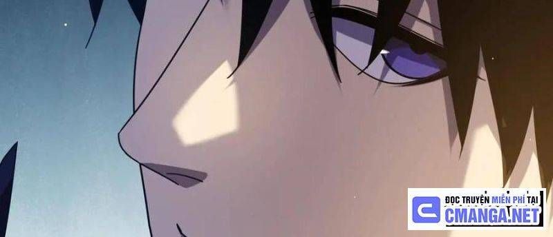 đọc truyện Toàn Dân Chuyển Chức: Bị Động Của Ta Vô Địch Chương 33 ảnh 98 tại Thiên Thai Truyện