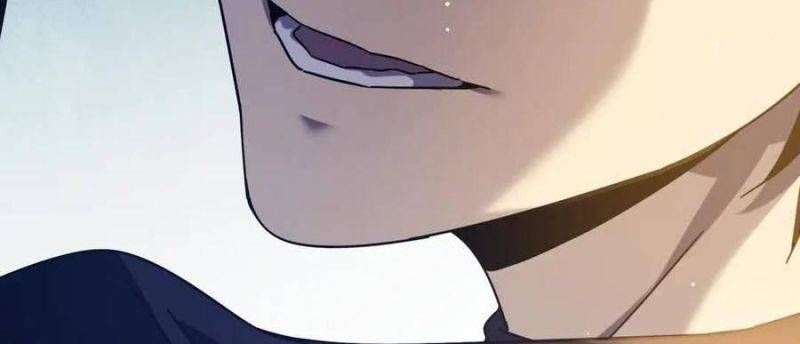 đọc truyện Toàn Dân Chuyển Chức: Bị Động Của Ta Vô Địch Chương 33 ảnh 99 tại Thiên Thai Truyện